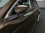 Volkswagen T-Roc 1.0 TSI 115pk Style · Panoramadak · Camera · Stoelverwarming · P-Sensoren · Apple/Android Car Play · Navigatie · 17'' Inch ·