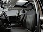 Volkswagen T-Roc 1.0 TSI 115pk Style · Panoramadak · Camera · Stoelverwarming · P-Sensoren · Apple/Android Car Play · Navigatie · 17'' Inch ·