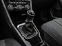 Volkswagen T-Roc 1.0 TSI 115pk Style · Panoramadak · Camera · Stoelverwarming · P-Sensoren · Apple/Android Car Play · Navigatie · 17'' Inch ·