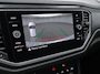 Volkswagen T-Roc 1.0 TSI 115pk Style · Panoramadak · Camera · Stoelverwarming · P-Sensoren · Apple/Android Car Play · Navigatie · 17'' Inch ·