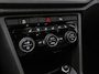 Volkswagen T-Roc 1.0 TSI 115pk Style · Panoramadak · Camera · Stoelverwarming · P-Sensoren · Apple/Android Car Play · Navigatie · 17'' Inch ·