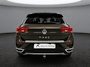 Volkswagen T-Roc 1.0 TSI 115pk Style · Panoramadak · Camera · Stoelverwarming · P-Sensoren · Apple/Android Car Play · Navigatie · 17'' Inch ·