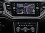 Volkswagen T-Roc 1.0 TSI 115pk Style · Panoramadak · Camera · Stoelverwarming · P-Sensoren · Apple/Android Car Play · Navigatie · 17'' Inch ·