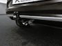 Volkswagen T-Roc 1.0 TSI 115pk Style · Panoramadak · Camera · Stoelverwarming · P-Sensoren · Apple/Android Car Play · Navigatie · 17'' Inch ·