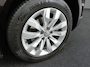 Volkswagen T-Roc 1.0 TSI 115pk Style · Panoramadak · Camera · Stoelverwarming · P-Sensoren · Apple/Android Car Play · Navigatie · 17'' Inch ·