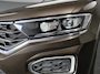 Volkswagen T-Roc 1.0 TSI 115pk Style · Panoramadak · Camera · Stoelverwarming · P-Sensoren · Apple/Android Car Play · Navigatie · 17'' Inch ·