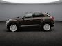 Volkswagen T-Roc 1.0 TSI 115pk Style · Panoramadak · Camera · Stoelverwarming · P-Sensoren · Apple/Android Car Play · Navigatie · 17'' Inch ·