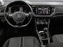 Volkswagen T-Roc 1.0 TSI 115pk Style · Panoramadak · Camera · Stoelverwarming · P-Sensoren · Apple/Android Car Play · Navigatie · 17'' Inch ·