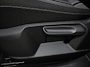 Volkswagen T-Roc 1.0 TSI 115pk Style · Panoramadak · Camera · Stoelverwarming · P-Sensoren · Apple/Android Car Play · Navigatie · 17'' Inch ·