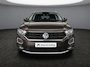 Volkswagen T-Roc 1.0 TSI 115pk Style · Panoramadak · Camera · Stoelverwarming · P-Sensoren · Apple/Android Car Play · Navigatie · 17'' Inch ·