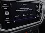 Volkswagen T-Roc 1.0 TSI 115pk Style · Panoramadak · Camera · Stoelverwarming · P-Sensoren · Apple/Android Car Play · Navigatie · 17'' Inch ·