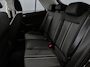 Volkswagen T-Roc 1.0 TSI 115pk Style · Panoramadak · Camera · Stoelverwarming · P-Sensoren · Apple/Android Car Play · Navigatie · 17'' Inch ·