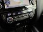 Nissan Qashqai 1.2 Connect Edition|100% Onderhouden|Pano|360 Camera|Climate Control|Cruise Control