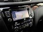 Nissan Qashqai 1.2 Connect Edition|100% Onderhouden|Pano|360 Camera|Climate Control|Cruise Control