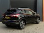 Nissan Qashqai 1.2 Connect Edition|100% Onderhouden|Pano|360 Camera|Climate Control|Cruise Control