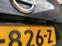 Nissan Qashqai 1.2 Connect Edition|100% Onderhouden|Pano|360 Camera|Climate Control|Cruise Control