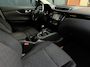 Nissan Qashqai 1.2 Connect Edition|100% Onderhouden|Pano|360 Camera|Climate Control|Cruise Control