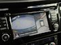 Nissan Qashqai 1.2 Connect Edition|100% Onderhouden|Pano|360 Camera|Climate Control|Cruise Control