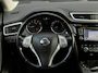 Nissan Qashqai 1.2 Connect Edition|100% Onderhouden|Pano|360 Camera|Climate Control|Cruise Control