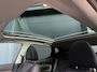 Nissan Qashqai 1.2 Connect Edition|100% Onderhouden|Pano|360 Camera|Climate Control|Cruise Control