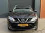 Nissan Qashqai 1.2 Connect Edition|100% Onderhouden|Pano|360 Camera|Climate Control|Cruise Control
