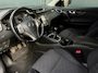 Nissan Qashqai 1.2 Connect Edition|100% Onderhouden|Pano|360 Camera|Climate Control|Cruise Control