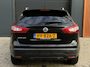 Nissan Qashqai 1.2 Connect Edition|100% Onderhouden|Pano|360 Camera|Climate Control|Cruise Control