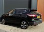 Nissan Qashqai 1.2 Connect Edition|100% Onderhouden|Pano|360 Camera|Climate Control|Cruise Control