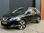Nissan Qashqai 1.2 Connect Edition|100% Onderhouden|Pano|360 Camera|Climate Control|Cruise Control