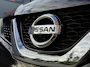 Nissan Qashqai 1.2 Connect Edition|100% Onderhouden|Pano|360 Camera|Climate Control|Cruise Control