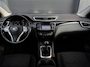 Nissan Qashqai 1.2 Connect Edition|100% Onderhouden|Pano|360 Camera|Climate Control|Cruise Control