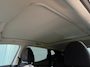 Nissan Qashqai 1.2 Connect Edition|100% Onderhouden|Pano|360 Camera|Climate Control|Cruise Control