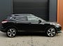 Nissan Qashqai 1.2 Connect Edition|100% Onderhouden|Pano|360 Camera|Climate Control|Cruise Control