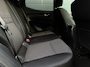 Nissan Qashqai 1.2 Connect Edition|100% Onderhouden|Pano|360 Camera|Climate Control|Cruise Control
