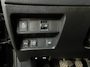 Nissan Qashqai 1.2 Connect Edition|100% Onderhouden|Pano|360 Camera|Climate Control|Cruise Control