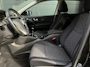 Nissan Qashqai 1.2 Connect Edition|100% Onderhouden|Pano|360 Camera|Climate Control|Cruise Control