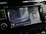 Nissan Qashqai 1.2 Connect Edition|100% Onderhouden|Pano|360 Camera|Climate Control|Cruise Control