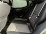 Nissan Qashqai 1.2 Connect Edition|100% Onderhouden|Pano|360 Camera|Climate Control|Cruise Control