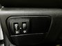 Renault Megane Estate 1.3 TCe 140 Techno | TREKHAAK | ALL. SEASON | CARPLAY |