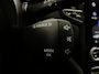 Renault Megane Estate 1.3 TCe 140 Techno | TREKHAAK | ALL. SEASON | CARPLAY |
