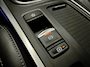 Renault Megane Estate 1.3 TCe 140 Techno | TREKHAAK | ALL. SEASON | CARPLAY |