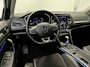 Renault Megane Estate 1.3 TCe 140 Techno | TREKHAAK | ALL. SEASON | CARPLAY |