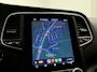 Renault Megane Estate 1.3 TCe 140 Techno | TREKHAAK | ALL. SEASON | CARPLAY |