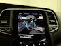 Renault Megane Estate 1.3 TCe 140 Techno | TREKHAAK | ALL. SEASON | CARPLAY |