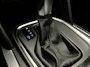 Renault Megane Estate 1.3 TCe 140 Techno | TREKHAAK | ALL. SEASON | CARPLAY |