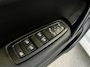 Renault Megane Estate 1.3 TCe 140 Techno | TREKHAAK | ALL. SEASON | CARPLAY |