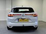 Renault Megane Estate 1.3 TCe 140 Techno | TREKHAAK | ALL. SEASON | CARPLAY |
