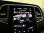 Renault Megane Estate 1.3 TCe 140 Techno | TREKHAAK | ALL. SEASON | CARPLAY |