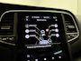 Renault Megane Estate 1.3 TCe 140 Techno | TREKHAAK | ALL. SEASON | CARPLAY |