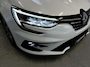 Renault Megane Estate 1.3 TCe 140 Techno | TREKHAAK | ALL. SEASON | CARPLAY |